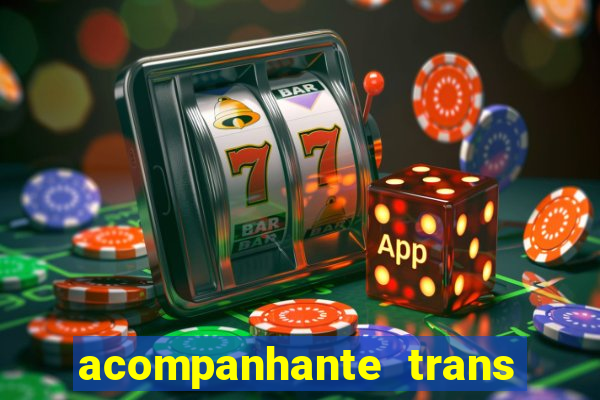 acompanhante trans porto alegre